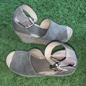 Marc Fisher LTD Adalyn Wedges